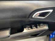 Kia Soul III Ростов-на-Дону  - изображение 29