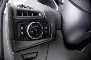 Ford Focus III Рестайлинг Пермь  - изображение 44