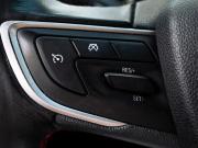 Chevrolet Orlando II Екатеринбург  - изображение 34