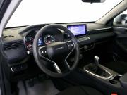 Haval Jolion I Санкт-Петербург  - изображение 35