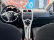 Toyota Auris I Набережные Челны  - изображение 42