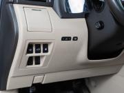 Lexus RX III Тюмень  - изображение 37