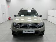 Renault Duster I Казань  - изображение 14