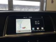 Kia K5 II Новосибирск  - изображение 32