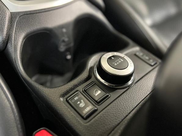 Nissan X-Trail III с пробегом 2014 года, цена 1 539 000 рублей, 218774 км, внедорожник, Автокод Объявления
