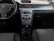 Opel Meriva A Рестайлинг Санкт-Петербург  - изображение 31