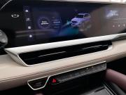 Geely Monjaro I Волгоград  - изображение 74