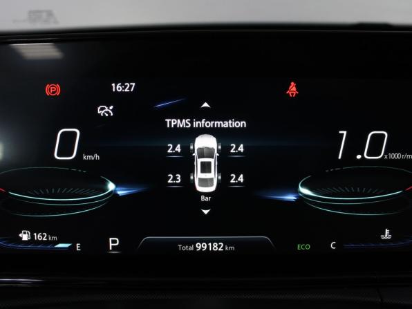 Changan Eado Plus с пробегом 2023 года, цена 1 499 900 рублей, 99182 км, седан, Автокод Объявления