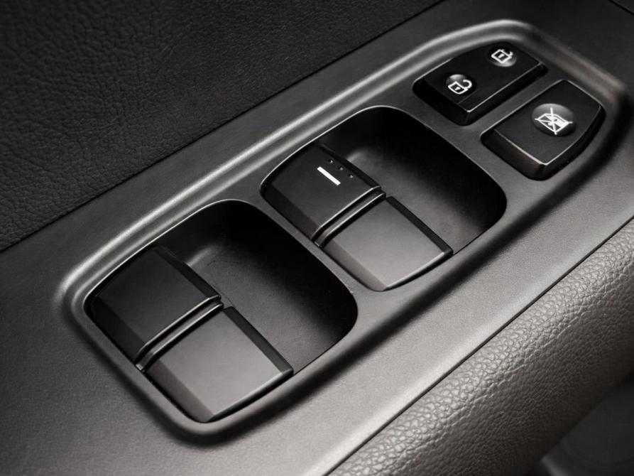 Hyundai Creta I Пермь  - изображение 17