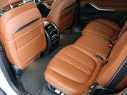 BMW X7 I (G07) Рестайлинг Калининград  - изображение 62