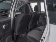 Nissan Note I Рестайлинг Ростов-на-Дону  - изображение 25