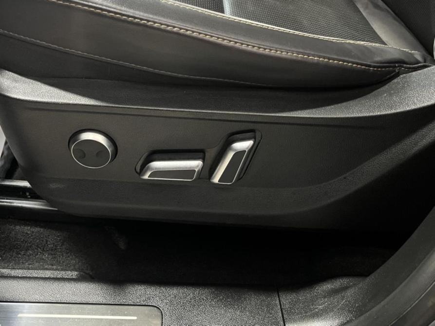 Haval Dargo Курск  - изображение 15