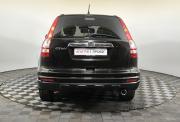 Honda CR-V III Рестайлинг Нижний Новгород  - изображение 21