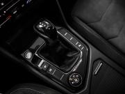 Volkswagen Tiguan II Рестайлинг Минеральные Воды  - изображение 31