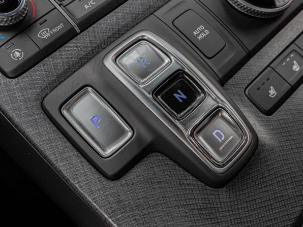 Hyundai Palisade I с пробегом 2020 года, цена 4 430 000 рублей, 84302 км, внедорожник, Автокод Объявления