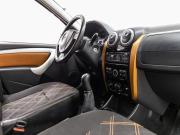 Lada (ВАЗ) Largus I Волгоград  - изображение 67