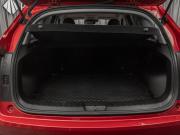 Haval Jolion I Москва  - изображение 55