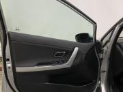 Kia Ceed II Рестайлинг Москва  - изображение 38