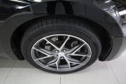 Infiniti M III Сургут  - изображение 90