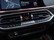 BMW X6 III (G06) Санкт-Петербург  - изображение 75