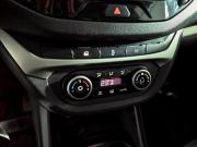Lada (ВАЗ) Vesta I Екатеринбург  - изображение 34