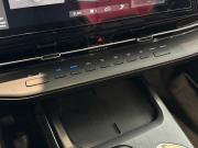 Changan CS55 Plus II Санкт-Петербург  - изображение 55