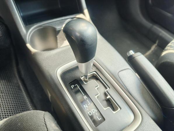 Mitsubishi Outlander III с пробегом 2012 года, цена 1 261 200 рублей, 240105 км, внедорожник, Автокод Объявления