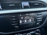 Kia Rio IV Набережные Челны  - изображение 28