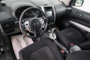 Nissan X-Trail II Рестайлинг Красноярск  - изображение 32