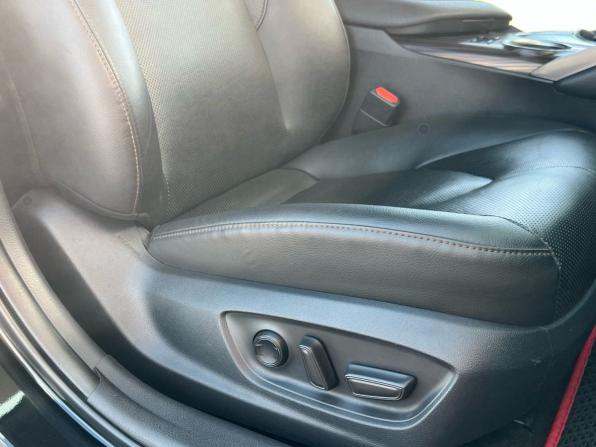 Toyota Camry VIII (XV70) с пробегом 2019 года, цена 3 170 000 рублей, 133345 км, седан, Автокод Объявления