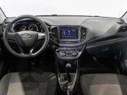 Lada (ВАЗ) Vesta I Казань  - изображение 14