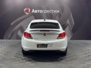Opel Insignia I Оренбург  - изображение 26