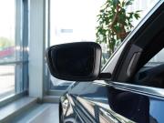 BMW 5 серии VII (G30/G31/G38) Тверь  - изображение 39