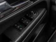 Opel Zafira B Рестайлинг Краснодар  - изображение 34