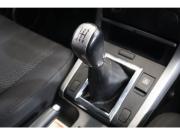 Suzuki Grand Vitara II Рестайлинг Коломна  - изображение 29