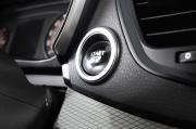 Lada (ВАЗ) Vesta I Рестайлинг (NG) Пермь  - изображение 35