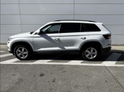 Skoda Kodiaq I Ставрополь  - изображение 28