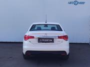 Citroen C4 II Москва  - изображение 20