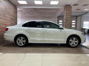 Volkswagen Jetta VI Рестайлинг Уфа  - изображение 41