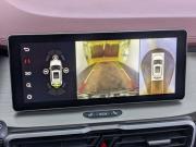 Geely Coolray I Москва  - изображение 58