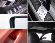 BMW 3 серии VII (G2x) Москва  - изображение 36