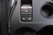 Renault Kadjar I Рестайлинг Брянск  - изображение 41
