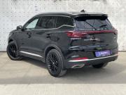 Chery Tiggo 7 Pro Max I Тамбов  - изображение 25