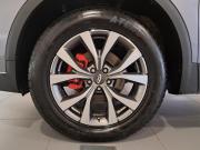 Chery Tiggo 7 Pro Max I Казань  - изображение 46