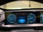 Chery Tiggo 7 Pro Max I Рестайлинг Новосибирск  - изображение 53
