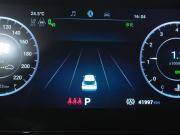 Omoda C5 I Вологда  - изображение 34