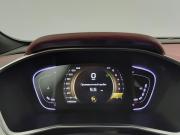 Geely Coolray I Уфа  - изображение 45
