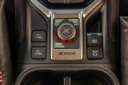 Subaru Forester V Рестайлинг Челябинск  - изображение 47
