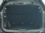 Chery Tiggo 4 Pro I Рестайлинг Барнаул  - изображение 62