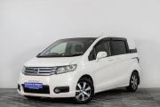 Honda Freed I Сургут  - изображение 21